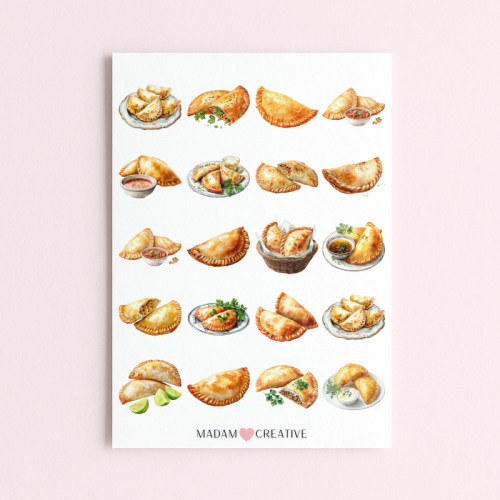 5906040455693_Naklejki Foliowe 13x19 Empanada MaDam Creative.png