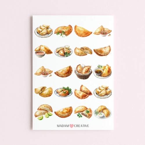 5906040455693_Naklejki Foliowe 13x19 Empanada MaDam Creative.png
