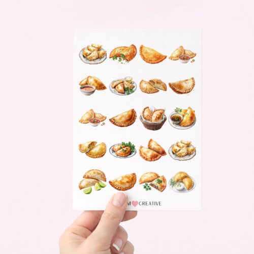 5906040455693_Naklejki Foliowe 13x19 Empanada MaDam Creative (2).png