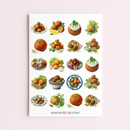 5906040455709_Naklejki Foliowe 13x19 Falafel MaDam Creative.png