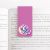 5906040459097_Zakładka magnetyczna Unicorn do książek matowa MaDam Creative (2).png
