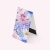 5906040458779_Zakładka magnetyczna Kwiaty Floral do książek matowa MaDam Creative.png
