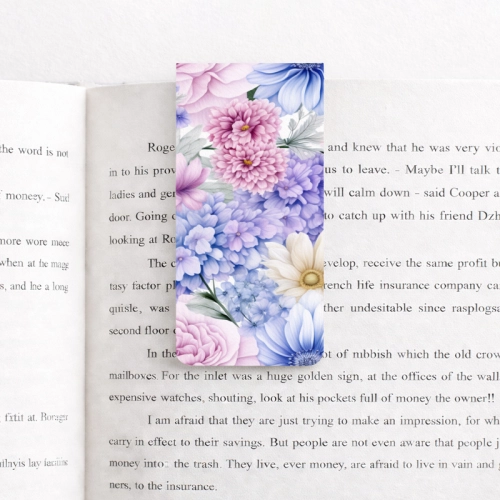 5906040458779_Zakładka magnetyczna Kwiaty Floral do książek matowa MaDam Creative (2).png
