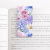 5906040458779_Zakładka magnetyczna Kwiaty Floral do książek matowa MaDam Creative (2).png