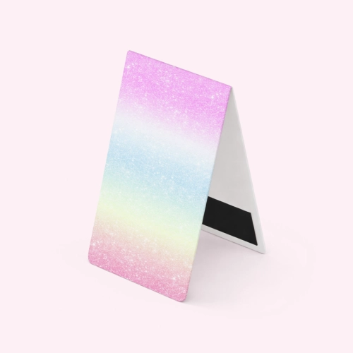5906040459226_Zakładka magnetyczna gradient pastelowy do książki matowa MaDam Creative.png