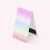5906040459226_Zakładka magnetyczna gradient pastelowy do książki matowa MaDam Creative.png