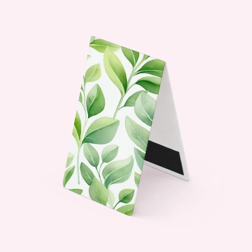 5906040459363_Zakładka magnetyczna liście pastelowe do książki matowa MaDam Creative.png