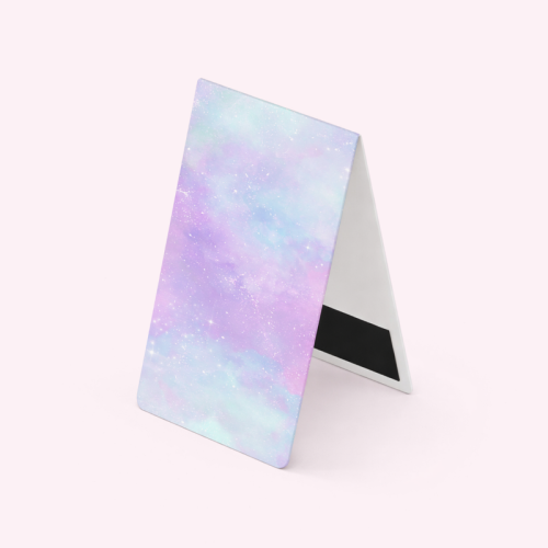 5906040459332_Zakładka magnetyczna pastelowa mgiełka do książki matowa MaDam Creative.png