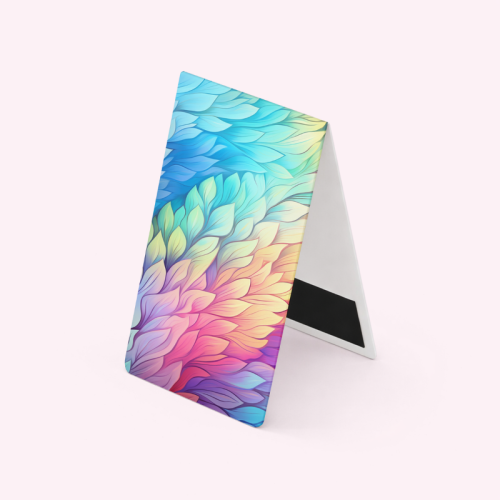 5906040459301_Zakładka magnetyczna skrzydła kolorowe do książki matowa MaDam Creative.png