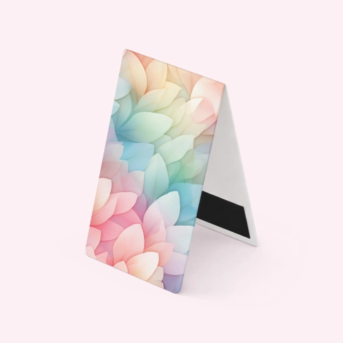 5906040459288_Zakładka magnetyczna geometryczna kolorowa do książki matowa MaDam Creative.png