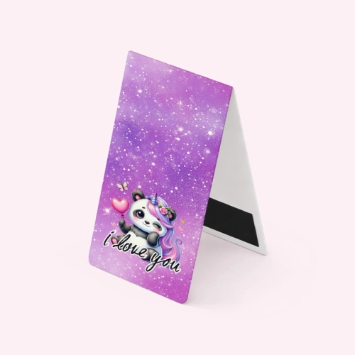 5906040458595_Zakładka magnetyczna Panda I Love You  do książek matowa MaDam Creative.png