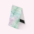 5906040458793_Zakładka magnetyczna Liście pastel boho do książek matowa MaDam Creative.png