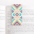 5906040459110_Zakładka magnetyczna boho geometryczna pastelowa 01 do książki matowa MaDam Creative (2).png