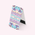 5906040459134_Zakładka magnetyczna boho geometryczna pastelowa 03 do książki matowa MaDam Creative.png