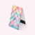 5906040459158_Zakładka magnetyczna geometryczna kolorowa 02 do książki pastelowa matowa MaDam Creative.png