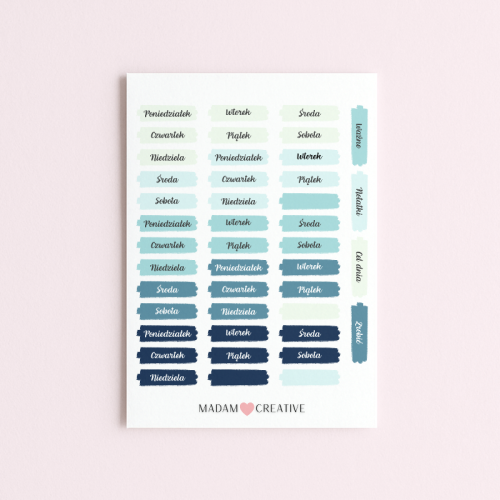 5906040463094_Naklejki do planera dni tygodnia Ocean Breeze 13x18 , Bullet Journal MaDam Creative.png