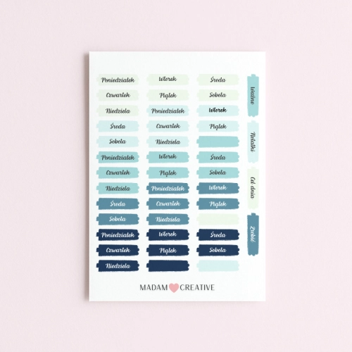 5906040463094_Naklejki do planera dni tygodnia Ocean Breeze 13x18 , Bullet Journal MaDam Creative.png