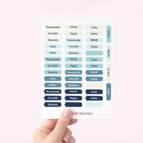 5906040463094_Naklejki do planera dni tygodnia Ocean Breeze 13x18 , Bullet Journal MaDam Creative (2).png