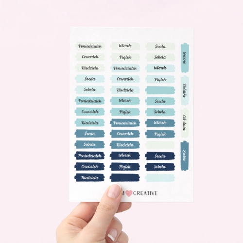 5906040463094_Naklejki do planera dni tygodnia Ocean Breeze 13x18 , Bullet Journal MaDam Creative (2).png