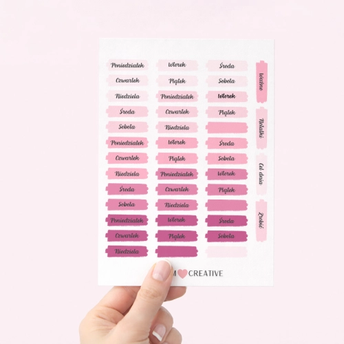 5906040463087_Naklejki do planera dni tygodnia Strawberry milk 13x18 , Bullet Journal MaDam Creative (2).png