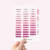5906040463087_Naklejki do planera dni tygodnia Strawberry milk 13x18 , Bullet Journal MaDam Creative (2).png