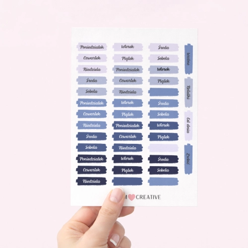 5906040463070_Naklejki do planera dni tygodnia Midnight Lavender 13x18 , Bullet Journal MaDam Creative (2).png