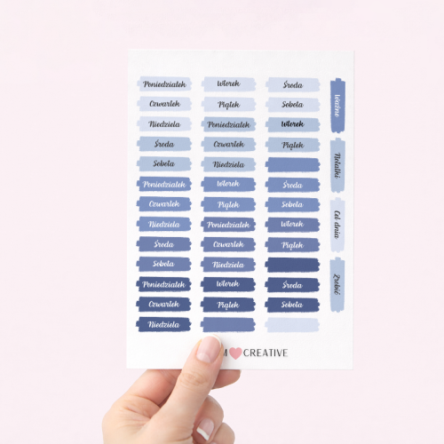 5906040463056_Naklejki do planera dni tygodnia Blueberry Latte 13x18 , Bullet Journal MaDam Creative (2).png