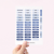 5906040463056_Naklejki do planera dni tygodnia Blueberry Latte 13x18 , Bullet Journal MaDam Creative (2).png