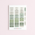5906040463049_Naklejki do planera dni tygodnia Matcha Cozy 13x18 , Bullet Journal MaDam Creative.png