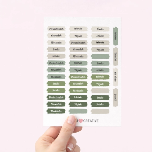 5906040463049_Naklejki do planera dni tygodnia Matcha Cozy 13x18 , Bullet Journal MaDam Creative (2).png