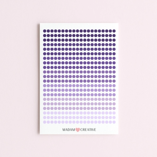 5906040463032_Naklejki do planera kółka 4 mm Amethyst 13×18 MaDam Creative.png
