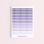 5906040463032_Naklejki do planera kółka 4 mm Amethyst 13×18 MaDam Creative.png