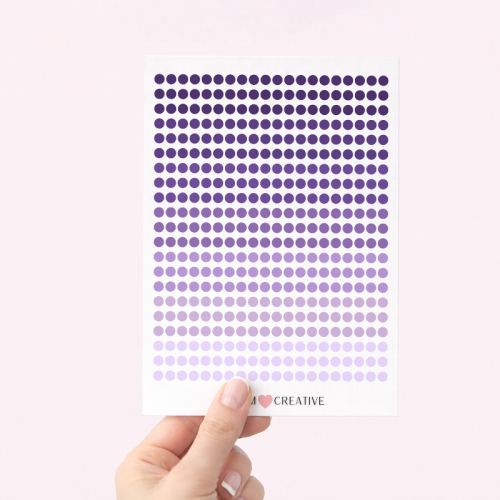 5906040463032_Naklejki do planera kółka 4 mm Amethyst 13×18 MaDam Creative (2).png
