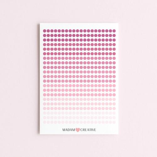 5906040463025_Naklejki do planera kółka 4 mm Strawberry milk 13×18 MaDam Creative.png