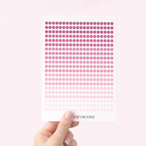 5906040463025_Naklejki do planera kółka 4 mm Strawberry milk 13×18 MaDam Creative (2).png