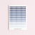 5906040463018_Naklejki do planera kółka 4 mm Midnight Planner 13×18 MaDam Creative.png