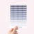 5906040463018_Naklejki do planera kółka 4 mm Midnight Planner 13×18 MaDam Creative (2).png