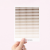 5906040463001_Naklejki do planera kółka 4 mm Mocha Cream 13×18 MaDam Creative (2).png