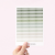5906040462981_Naklejki do planera kółka 4 mm Matcha Studio 13×18 MaDam Creative (2).png
