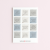 5906040462974_Naklejki do planera cytaty Motywacyjne Dusty Blue Therapy 13x18 , Bullet Journal MaDam Creative.png