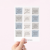 5906040462974_Naklejki do planera cytaty Motywacyjne Dusty Blue Therapy 13x18 , Bullet Journal MaDam Creative (2).png