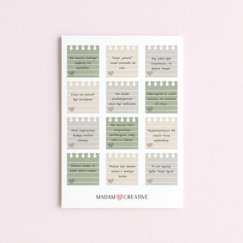 5906040462967_Naklejki do planera cytaty Motywacyjne Matcha Therapy 13x18 , Bullet Journal MaDam Creative.png