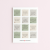 5906040462967_Naklejki do planera cytaty Motywacyjne Matcha Therapy 13x18 , Bullet Journal MaDam Creative.png