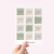 5906040462967_Naklejki do planera cytaty Motywacyjne Matcha Therapy 13x18 , Bullet Journal MaDam Creative (2).png