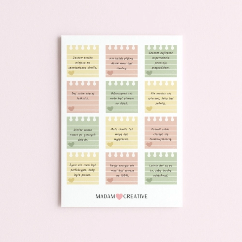 5906040462950_Naklejki do planera cytaty Motywacyjne Summer Therapy 13x18 , Bullet Journal MaDam Creative.png