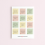 5906040462950_Naklejki do planera cytaty Motywacyjne Summer Therapy 13x18 , Bullet Journal MaDam Creative.png