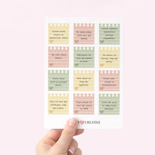 5906040462950_Naklejki do planera cytaty Motywacyjne Summer Therapy 13x18 , Bullet Journal MaDam Creative (2).png