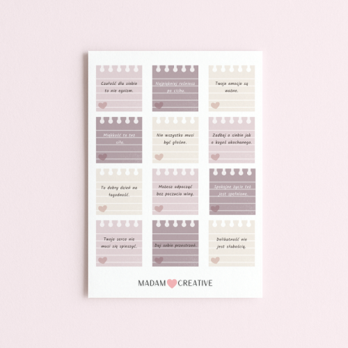 5906040462943_Naklejki do planera cytaty Motywacyjne Romantic Mute 13x18 , Bullet Journal MaDam Creative.png