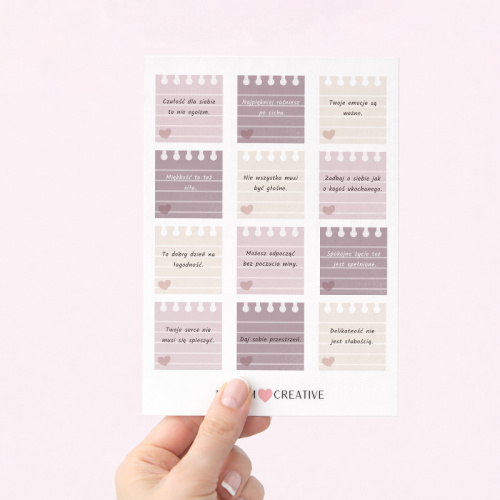 5906040462943_Naklejki do planera cytaty Motywacyjne Romantic Mute 13x18 , Bullet Journal MaDam Creative (2).png