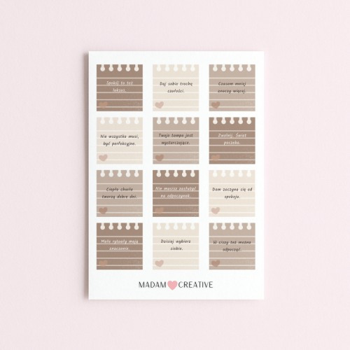 5906040462936_Naklejki do planera cytaty Motywacyjne Mocha Girl 13x18 , Bullet Journal MaDam Creative.png